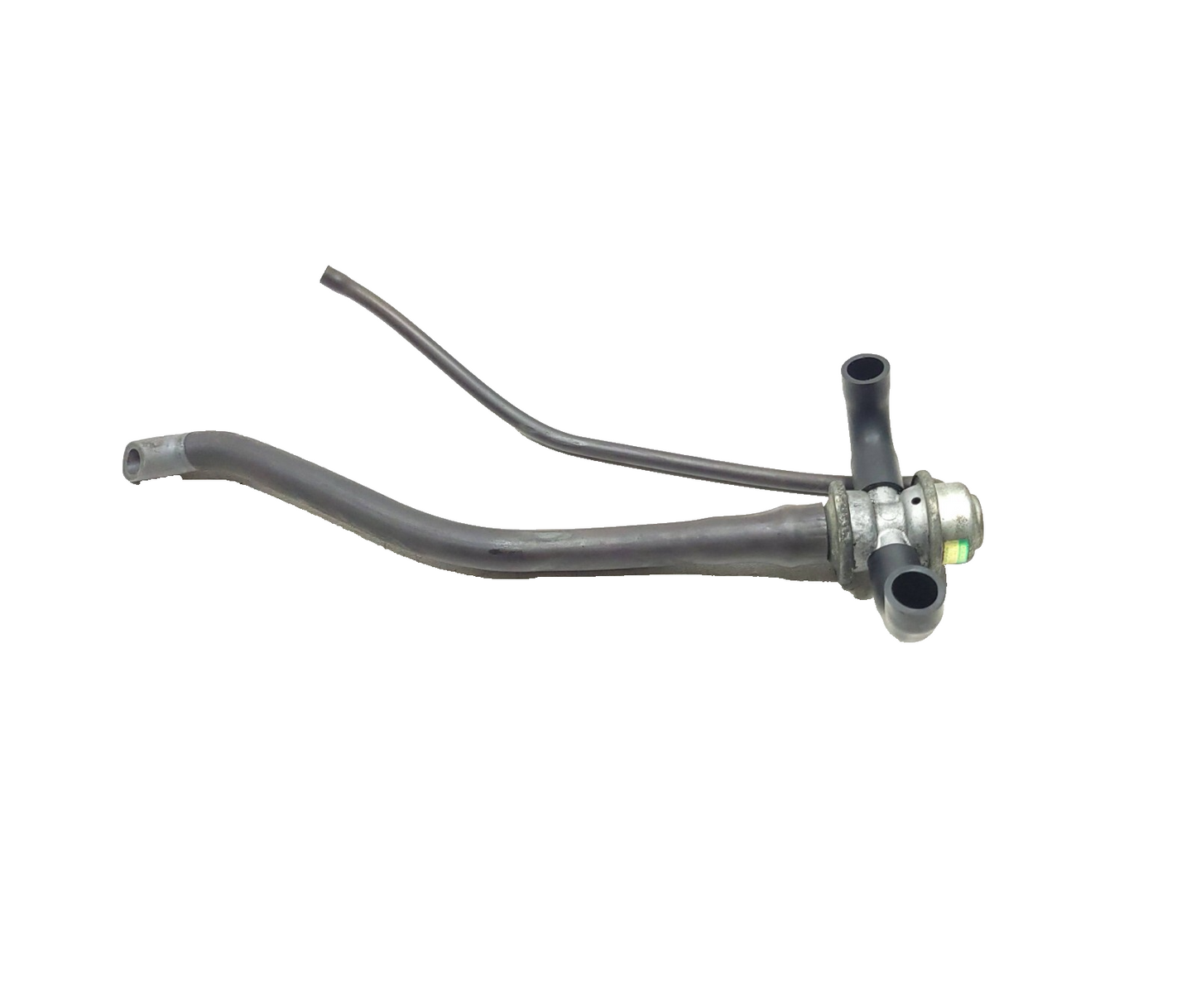 1996 - 2009 Kawasaki Vulcan 500 En500 Air Valve Solenoid Top Engine Switch  OEM