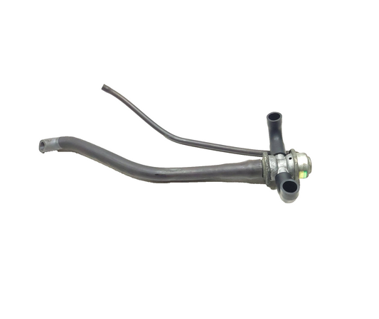 1996 - 2009 Kawasaki Vulcan 500 En500 Air Valve Solenoid Top Engine Switch  OEM