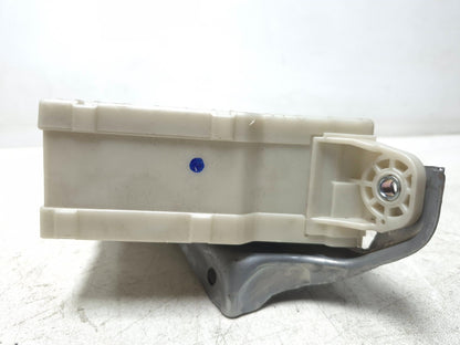 2009 Lexus Is 250 Dashboard Fuse Box Left Driver Side OEM