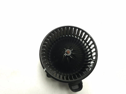2019 Hyundai Kona Heater Blower Motor W/ Fan Assy OEM