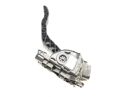 2010 Volvo XC60 Accelerator Gas Pedal OEM