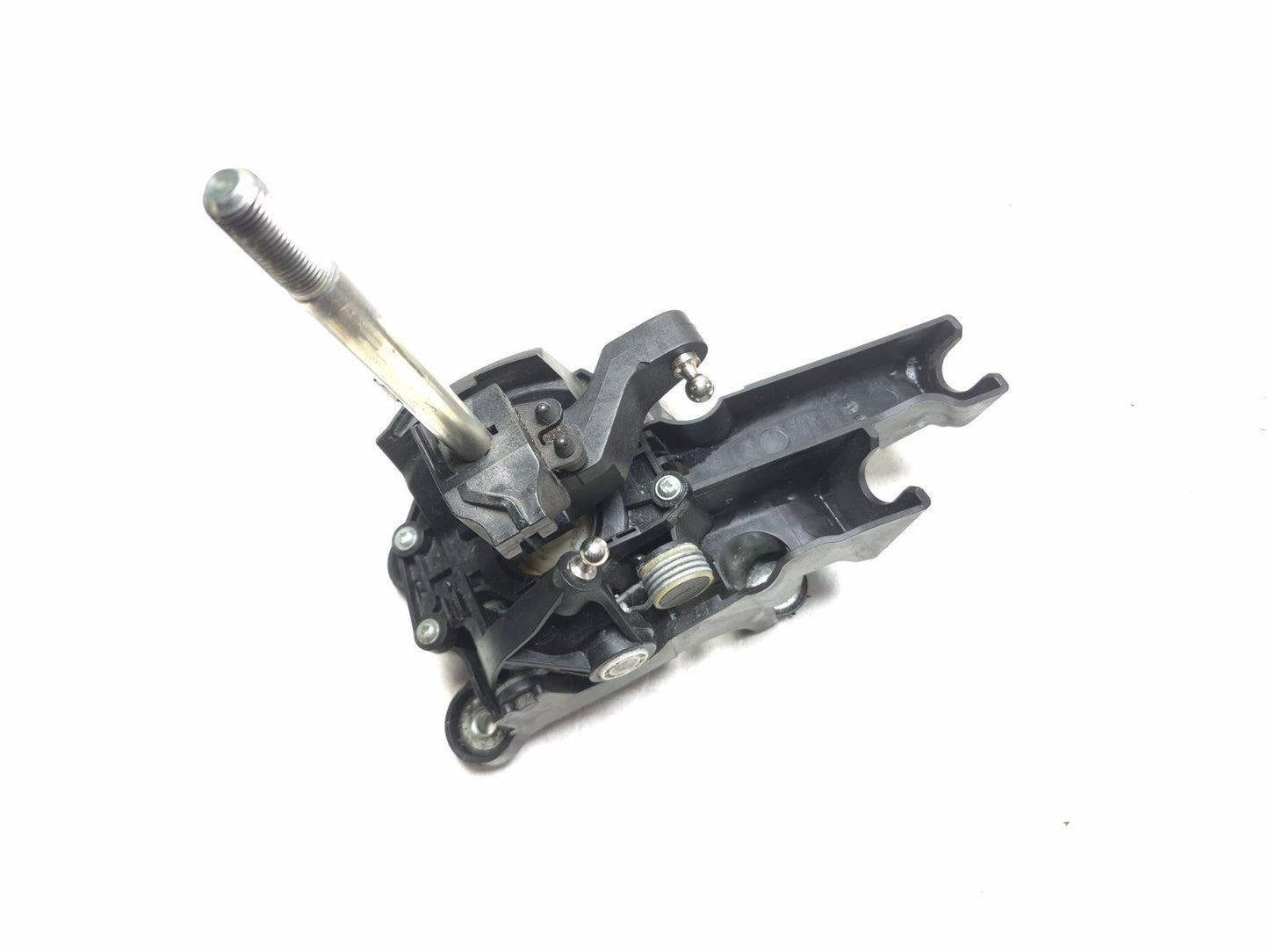 2013 Ford Focus St Manual Transmission Gear Shifter Oem✅