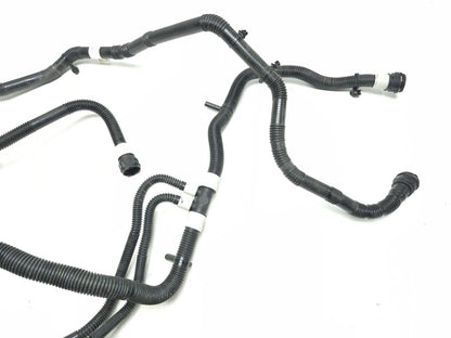2022 Tesla Model 3 Y Engine Battery Coolant Hose Pipe Line Tube Set  OEM