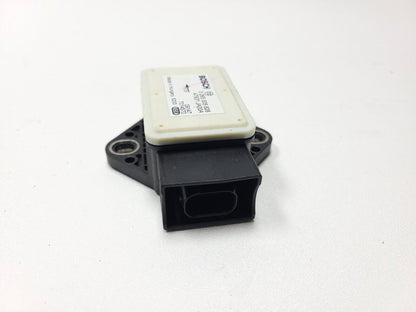 09 - 14 Nissan Maxima Yaw Rate Sensor 47931-ja00a OEM