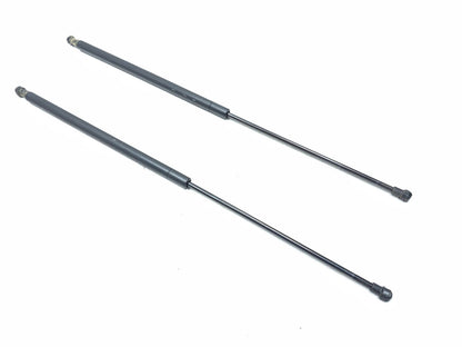 2011-2017 Nissan Juke Trunk Hatch Liftgate Tailgate Strut Lift Support 2pcs OEM