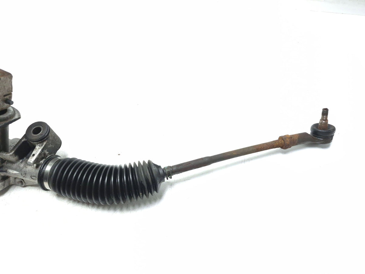 2011 Ford Transit Connect Steering Rack & Pinion 7t1z-3a500-a OEM