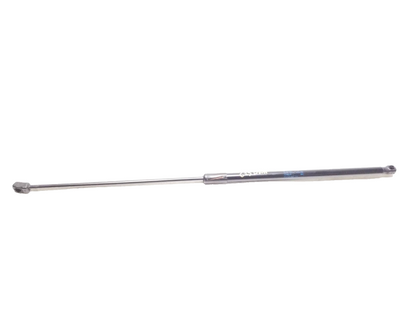 2010 - 2014 VW Golf GTI Hood Shock Strut Support OEM