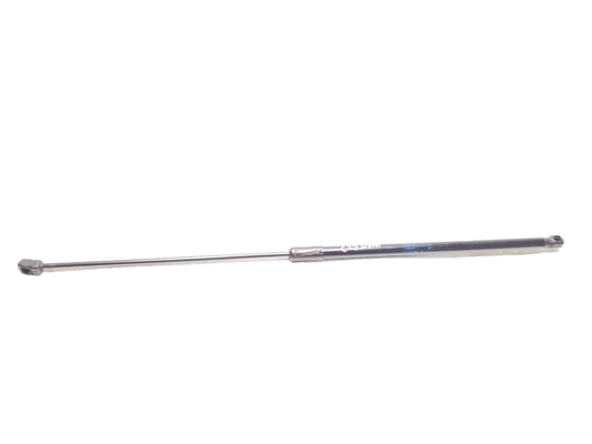 2010 - 2014 VW Golf GTI Hood Shock Strut Support OEM