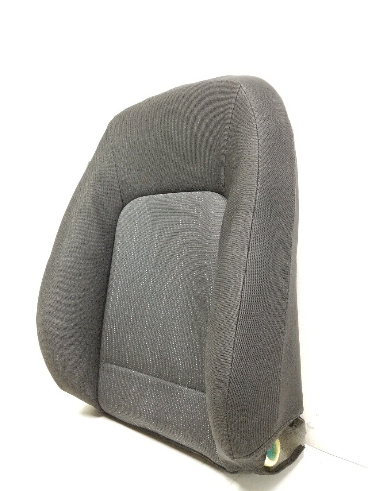 20 21 22 Hyundai Venue Front Passenger Seat Upper Cushion OEM
