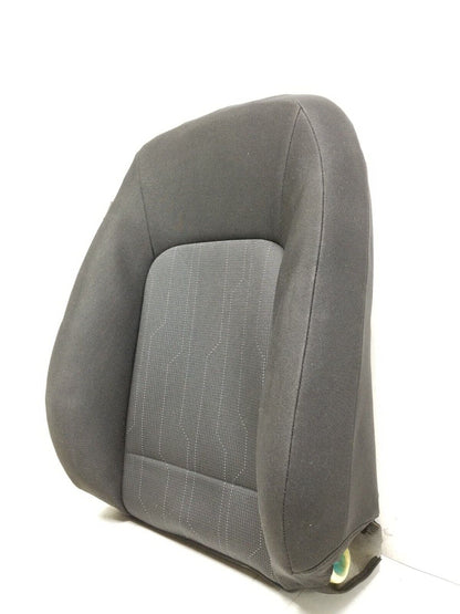 20 21 22 Hyundai Venue Front Passenger Seat Upper Cushion OEM