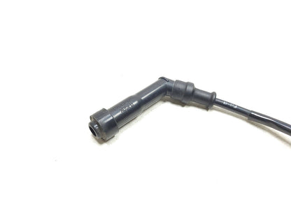 2008 Honda Shadow Aero Vt 750 Ca Ignition Coil Pair OEM