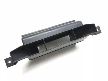 2011 Volkswagen Tiguan 2.0l Air Intake Duct OEM