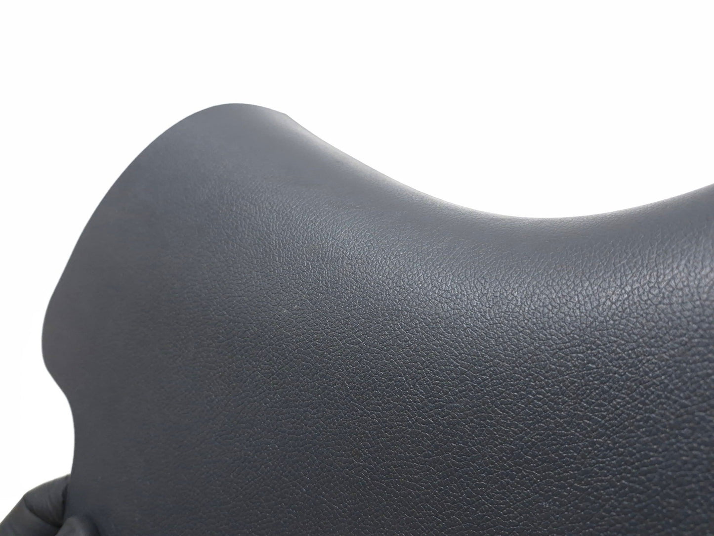 2014 Hyundai Accent Kick Panel Front Left & Right OEM