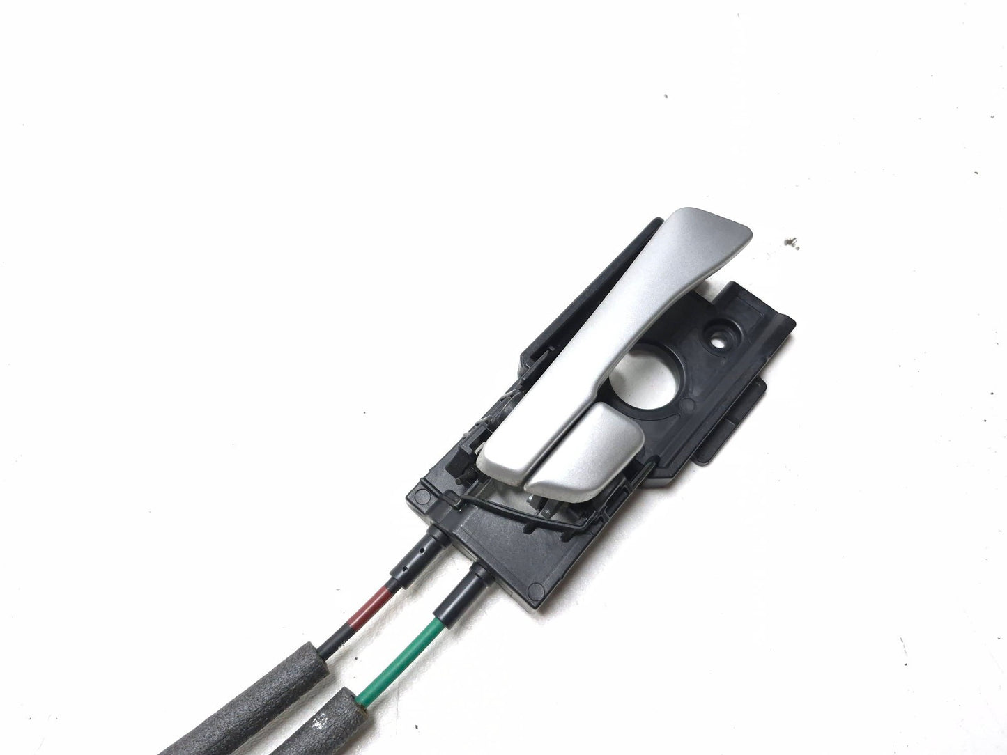 2014 Hyundai Accent Front Right Door Lock Actuator OEM