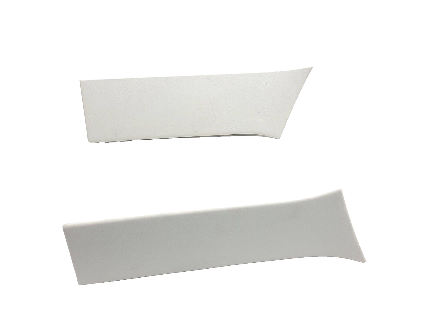 2007 - 2015 Mazda Cx-9 Rear Upper Quarter Trim Cover Left & Right OEM