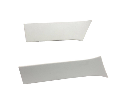 2007 - 2015 Mazda Cx-9 Rear Upper Quarter Trim Cover Left & Right OEM