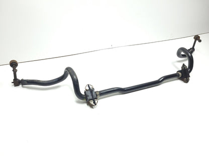 2009 Mazda Cx-7 Front Stabilizer Sway Bar OEM
