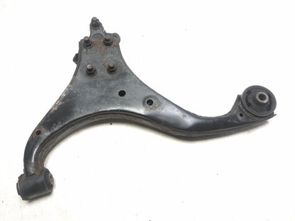 2008 Hyundai Tucson Front Left & Right Lower Control Arm Pair OEM