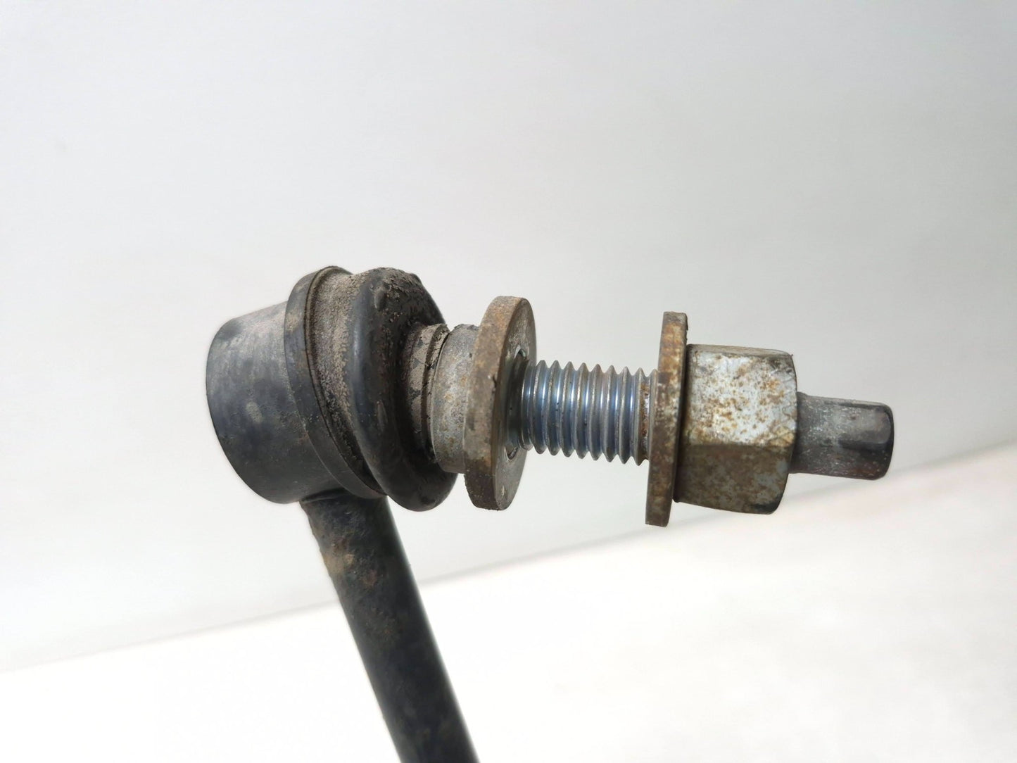 2018 Chrysler 300 Front Sway Bar Stabilizer OEM