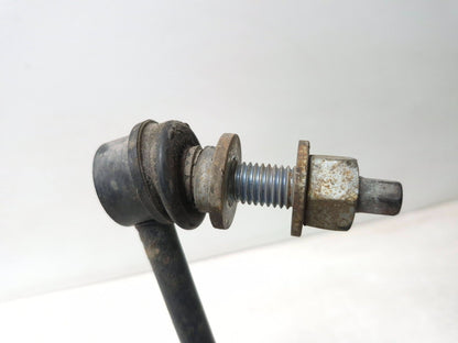 2018 Chrysler 300 Front Sway Bar Stabilizer OEM