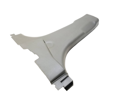 2011 - 2013 Kia Sportage B Pillar Trim Cover Lower Driver Side Left OEM