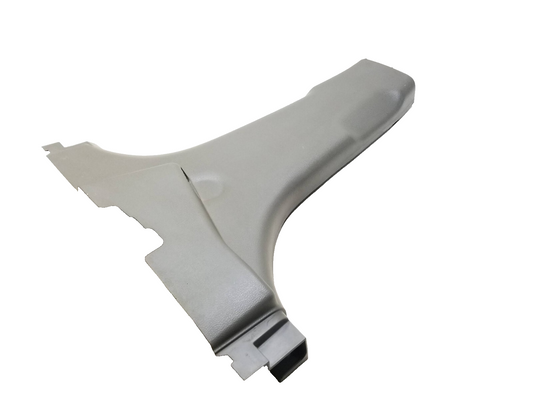 2011 - 2013 Kia Sportage B Pillar Trim Cover Lower Driver Side Left OEM