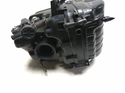 2019 Honda Cbr300r Air Cleaner Box Assy OEM