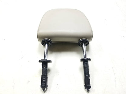 2009 - 2012 Audi Q5 Front Seat Headrest Passenger Side Right OEM