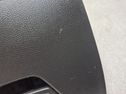 2017 Ford Focus St Dashboard Glove Box Storage Compartment OEM