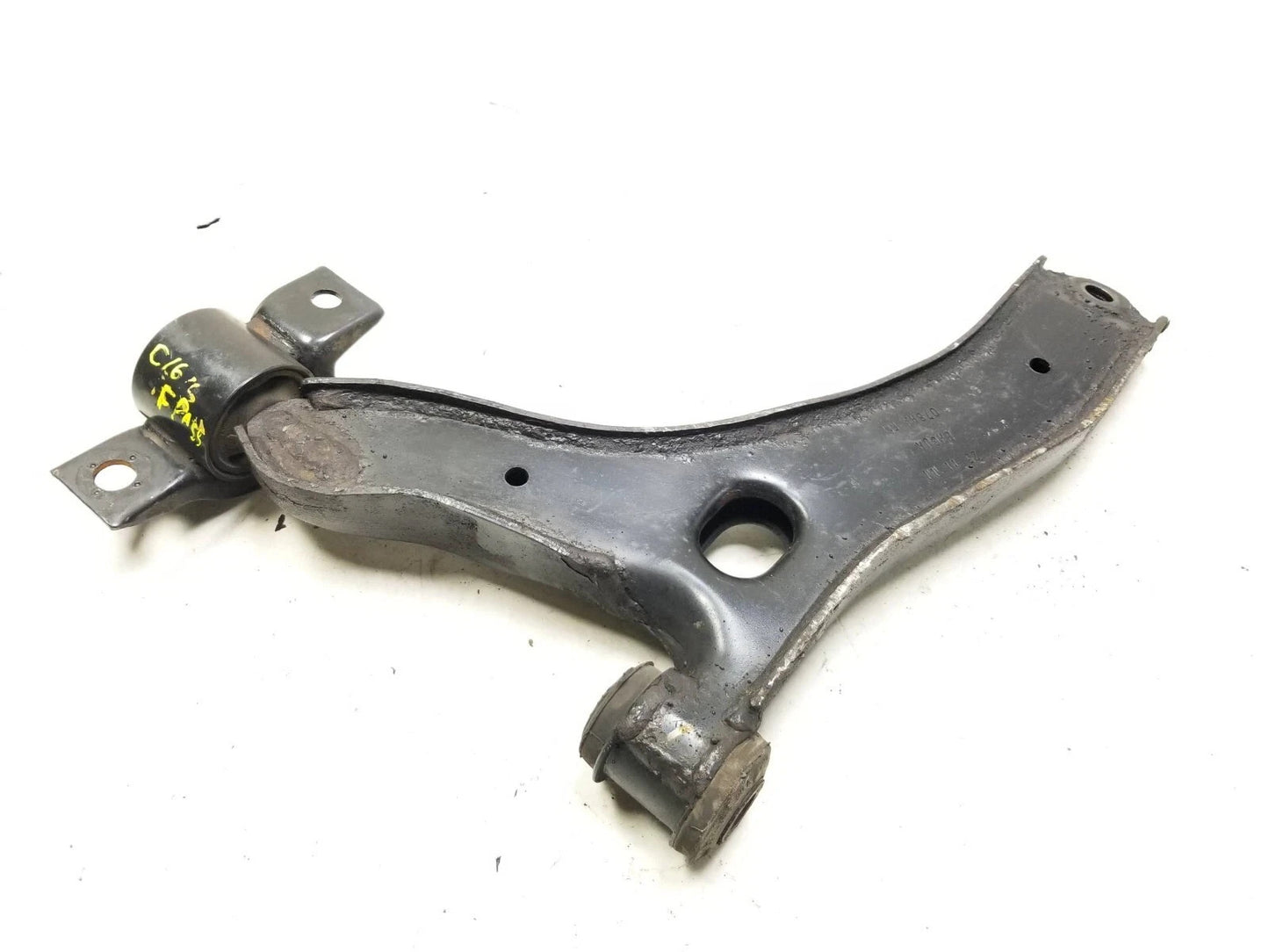 2012 Ford Transit Connect Front Lower Control Arm 2pcs OEM