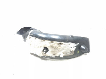 2019 Hyundai Kona Rear Fender Liner Splash Shield Left & Right OEM