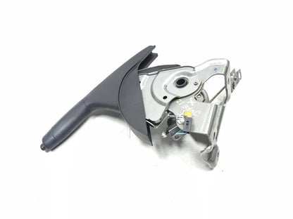 2011-2017 Nissan Juke Parking Brake Lever Handle Emergency OEM