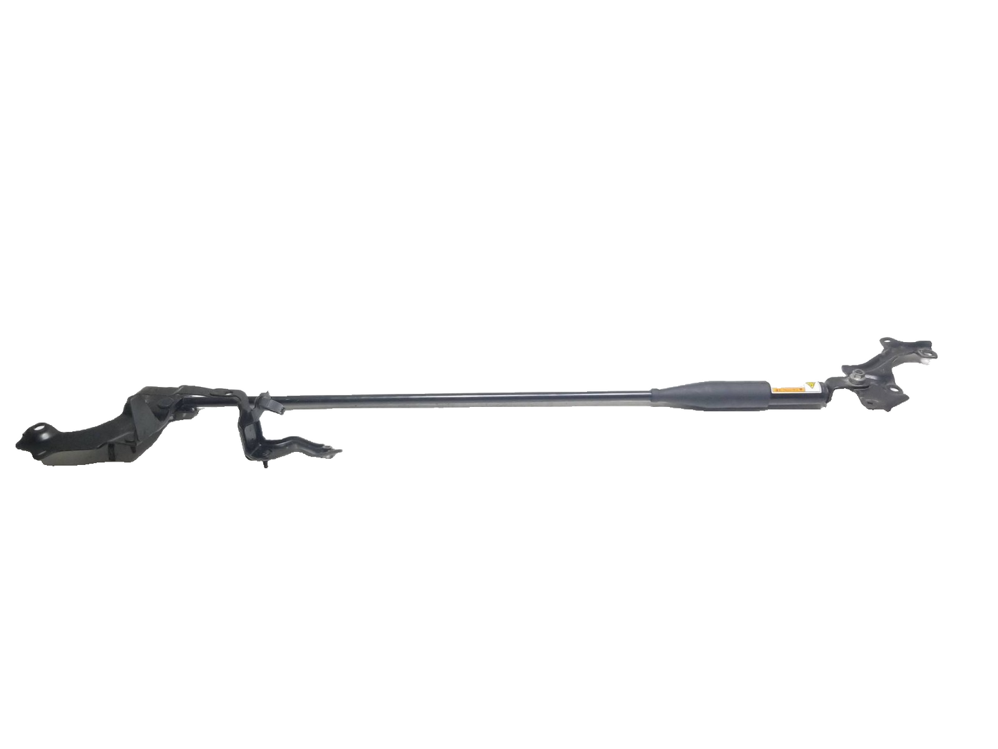 11-17 Lexus CT200h Front Torque Rod Suspension Damper 48691-76030 Oem✅