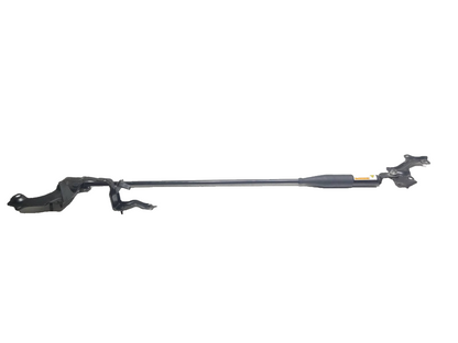 11-17 Lexus CT200h Front Torque Rod Suspension Damper 48691-76030 Oem✅