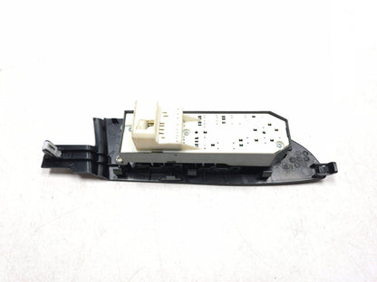 2018 Toyota Corolla Master Power Window Switch Front Driver Side Left OEM