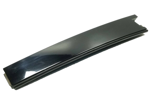 2010-2017 Chevrolet Equinox Applique Window Trim Rear Left Driver Side OEM