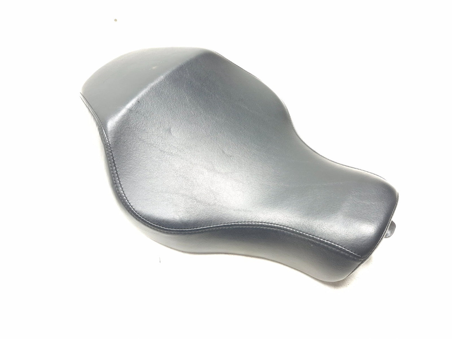 2010-2022 Harley Sportster Iron Nightster Superlow Solo Seat Saddle 52000199