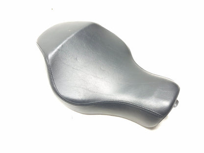2010-2022 Harley Sportster Iron Nightster Superlow Solo Seat Saddle 52000199