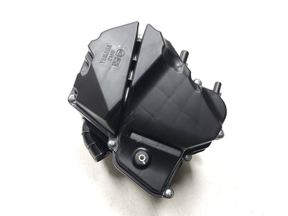 2020 - 2024  Yamaha Mt-03 R3 Air Box Cleaner Filter Housing OEM