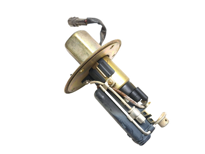 2003 Suzuki Sv650 Fuel Pump OEM
