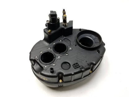 2002 Aprilia Rst 1000 Air Filter Housing OEM