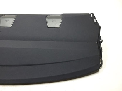 13-18 BMW 330xi F30 Rear Deck Shelf Panel 7848022 OEM ✅ 76k