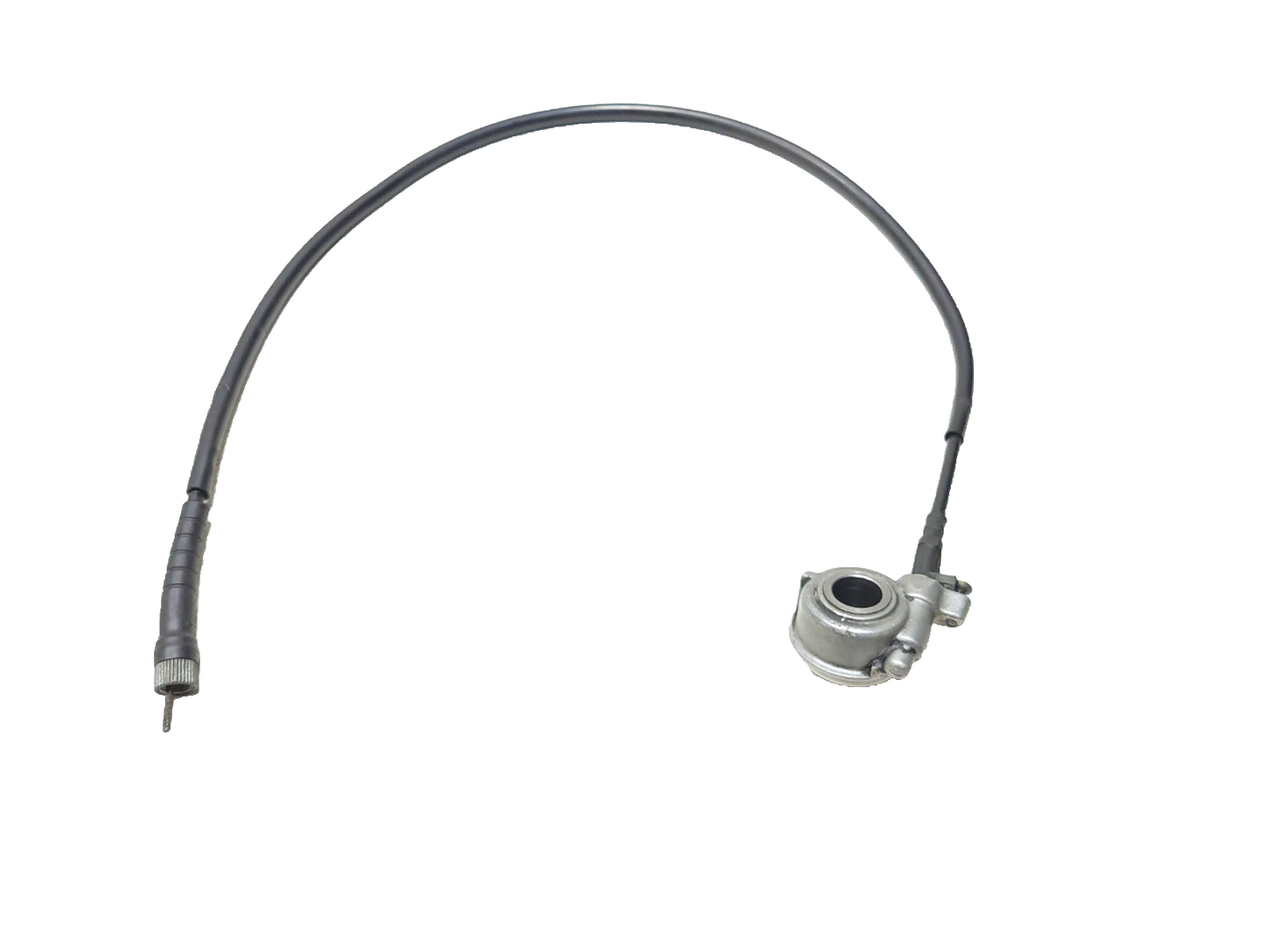 1987 1988 Honda Cbr1000f Speed Sensor OEM