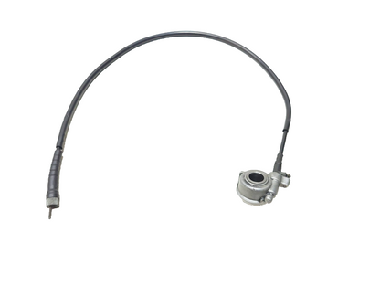 1987 1988 Honda Cbr1000f Speed Sensor OEM