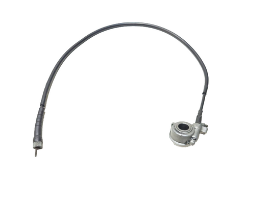 1987 1988 Honda Cbr1000f Speed Sensor OEM