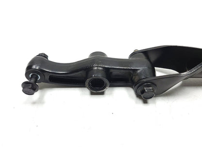 2019 - 2024 Can-am Ryker Rear Shock Link Bracket Mount OEM