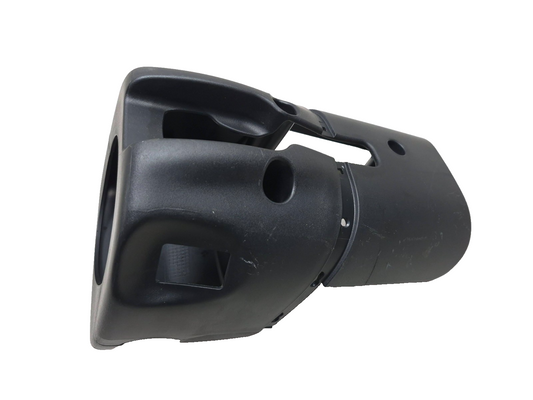 2013 Dodge Grand Caravan Steering Column Shroud Trim Cover Oem✅