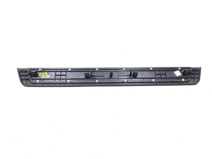 2014 Acura RDX Front & Rear Sill Scuff Plate Door Step OEM ✅
