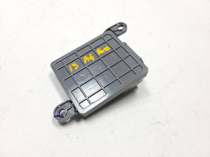 2011 - 2015 Audi A4 Seat Occupant Detection Module OEM