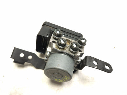 2023 Kawasaki Ninja 400 Ex400 ABS Anti Lock Brake Pump OEM